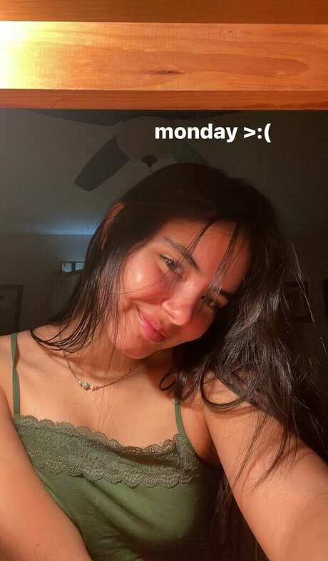 thelizzyporter nudes model pics