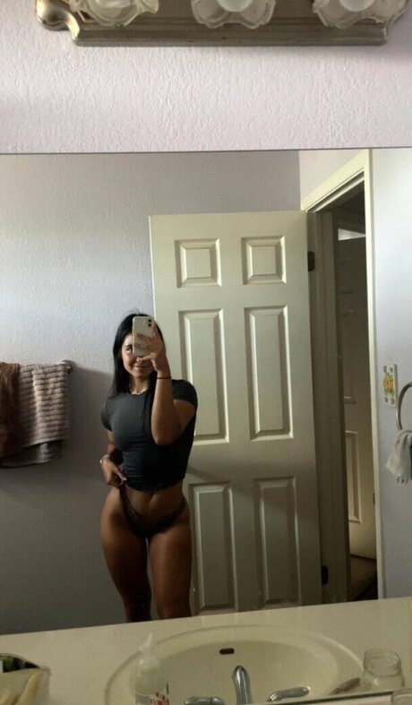 thelizzyporter pretty star image