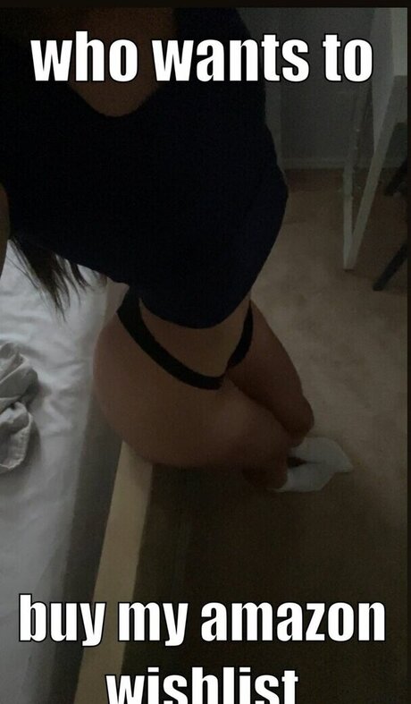 thelizzyporter high quality actress image