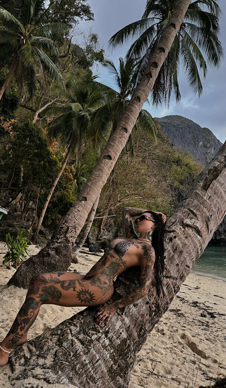 trans free onlyfans sexy nude pics