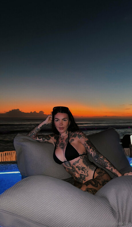 sweet pussy onlyfans free porn gallery