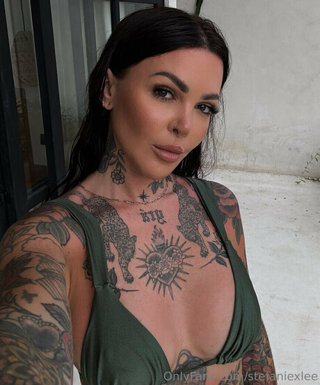 bbc squirt onlyfans sex archive