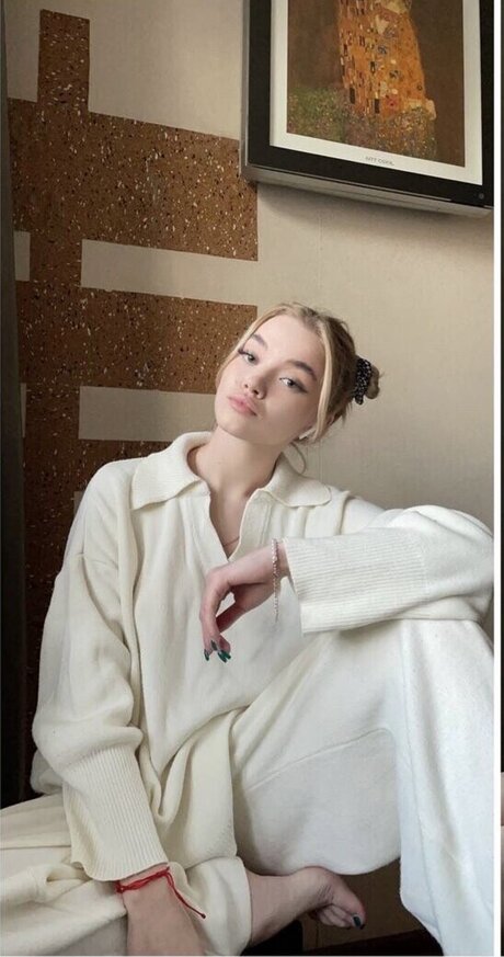 Ritori Himei nice pornstar pics