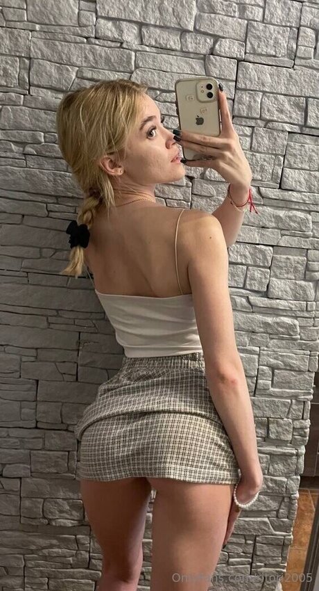 Ritori Himei star pretty images