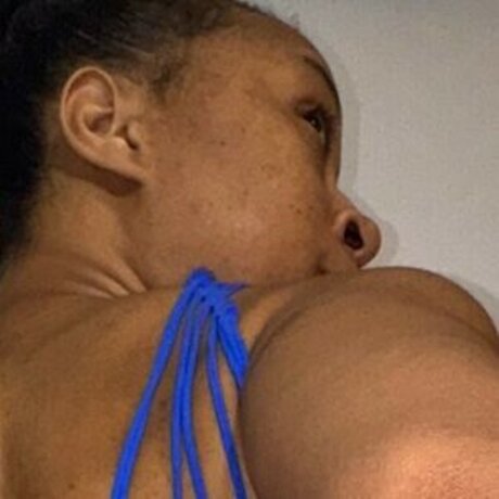 KayyLoovee pornographic model pics