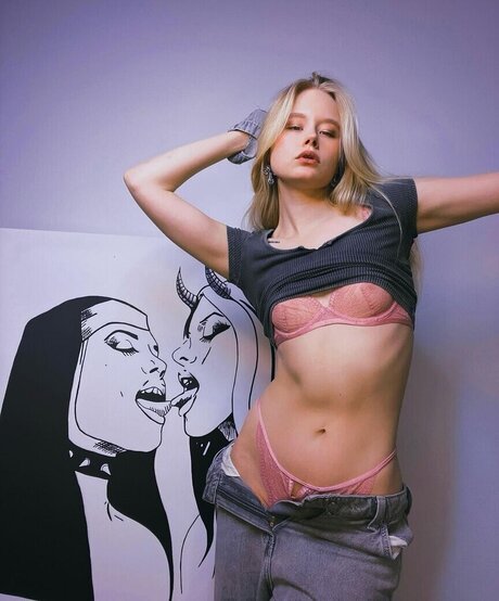 bbc cuckold onlyfans free xxx archive