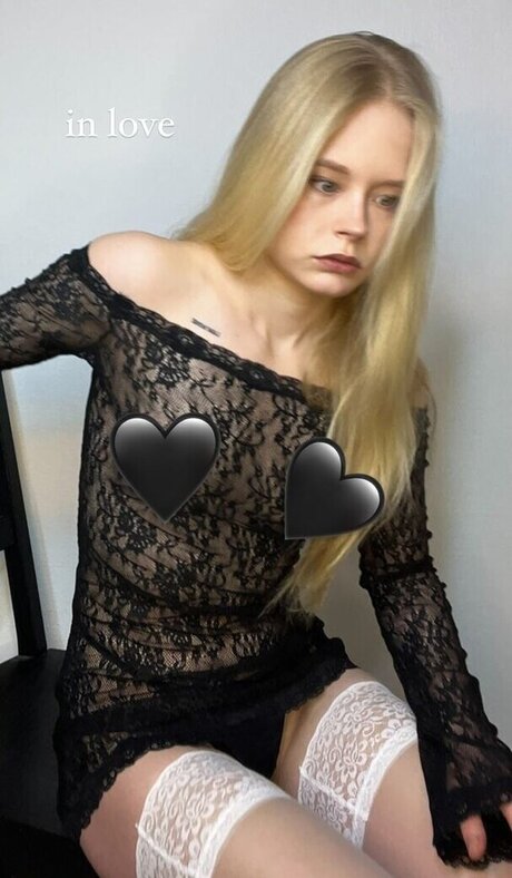 big ass lingerie onlyfans free xxx photo