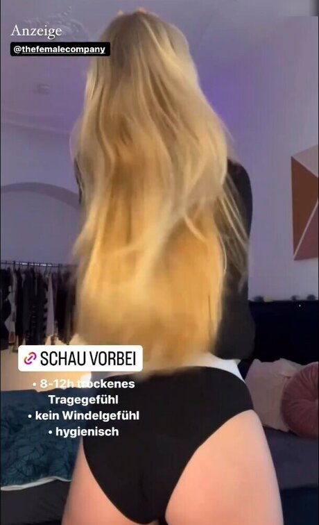 Marieejoan star hd images