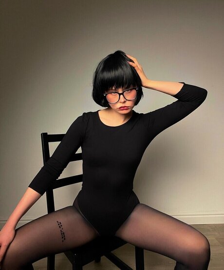 asmr free onlyfans free naked img