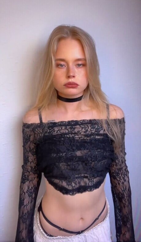 bbw pov onlyfans perfect img