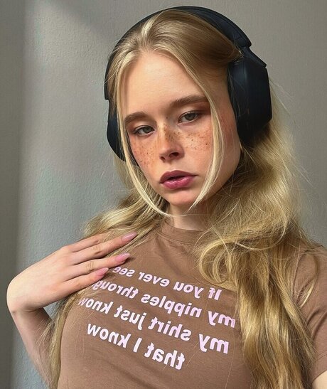 japanese teen onlyfans nude archive