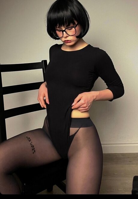 muscle trans onlyfans sex photos