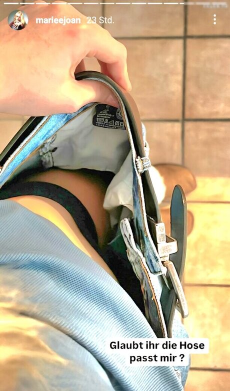 bbw pov onlyfans hot sexy img