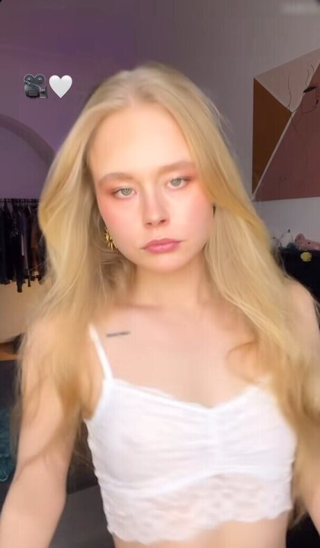 asian college onlyfans sexy nudes pic