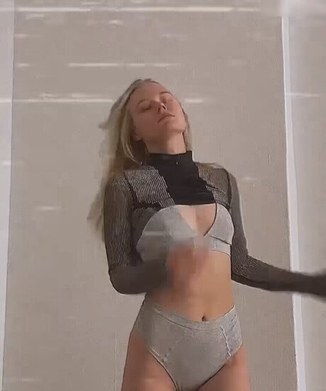 Marieejoan porn star gallery