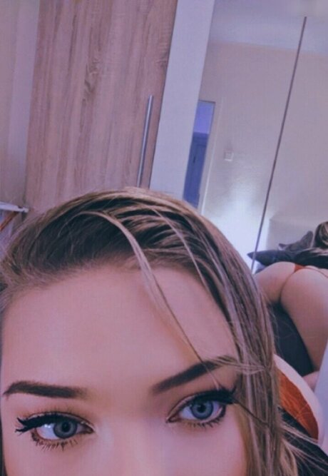 ebony squirt onlyfans exclusive image