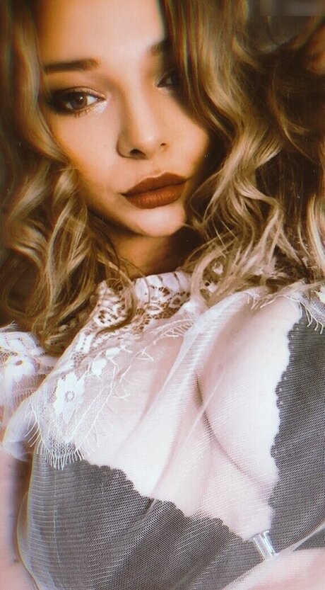 saggy milf onlyfans art nude image