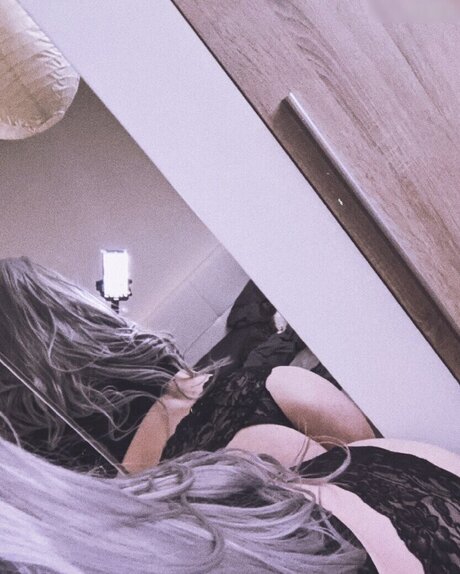 teen feet onlyfans art porn gallery