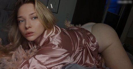 ebony pegging onlyfans art xxx image