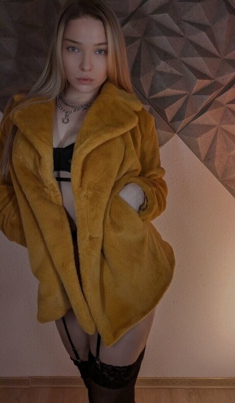 male onlyfans nudes gallery