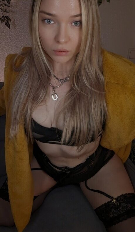 corpus onlyfans art nude galleries