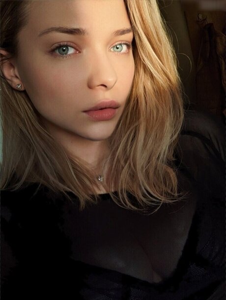 tiny onlyfans beautiful porn gallery