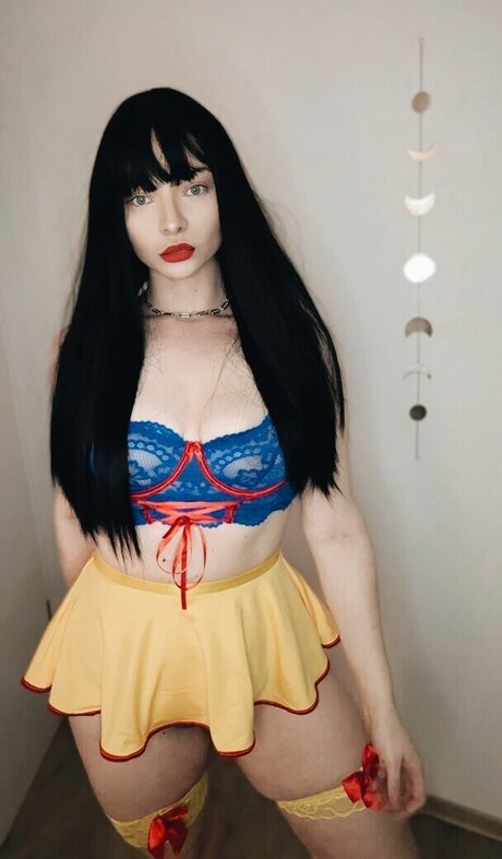 sexy black onlyfans free img