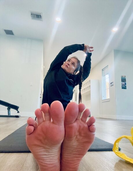 Karolina Kowalkiewicz sex star image