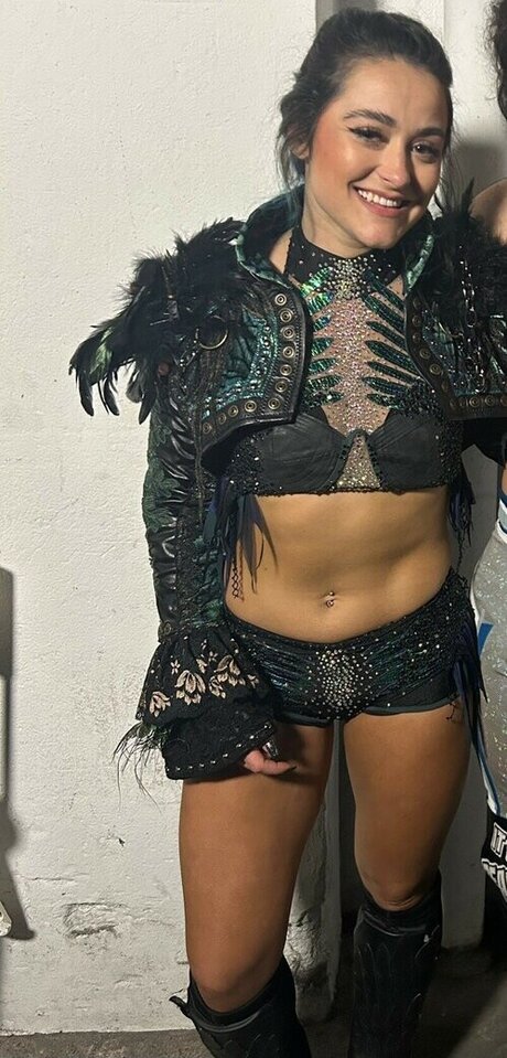 yoga onlyfans nudes galleries