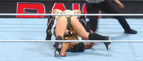 asian amateur onlyfans beautiful nude image