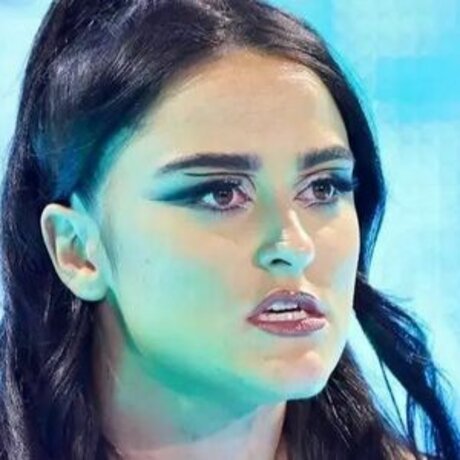 Lyra Valkyria adult model images