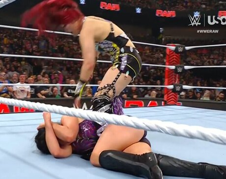 Lyra Valkyria beautiful model photos