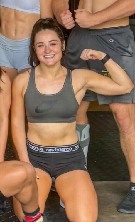 Lyra Valkyria Profile pic