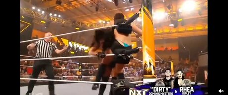 big tits milf onlyfans sexy nudes photos