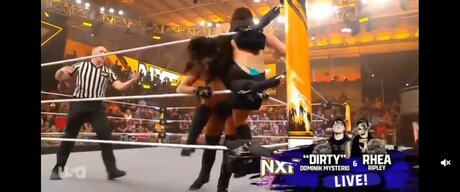 Lyra Valkyria exclusive model pics