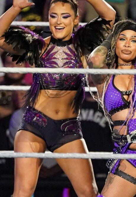 chubby latina teen onlyfans free xxx pic