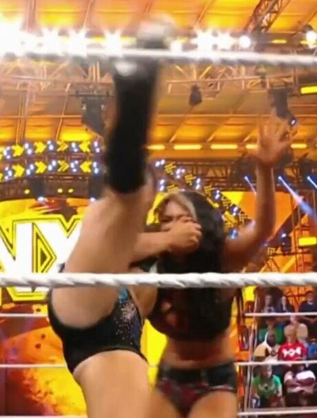 roleplay onlyfans free sexy pic