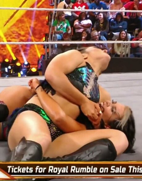 Lyra Valkyria free actress picture