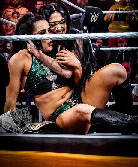 hairy asian onlyfans free nude pics