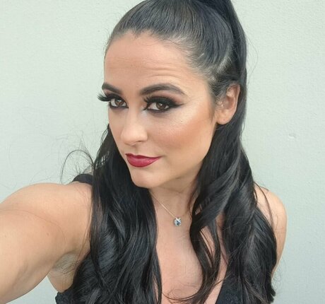 Lyra Valkyria star galleries