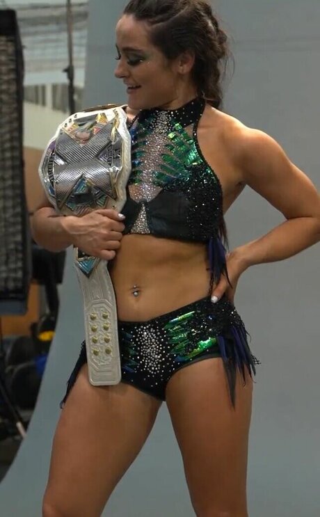 Lyra Valkyria sex star photos