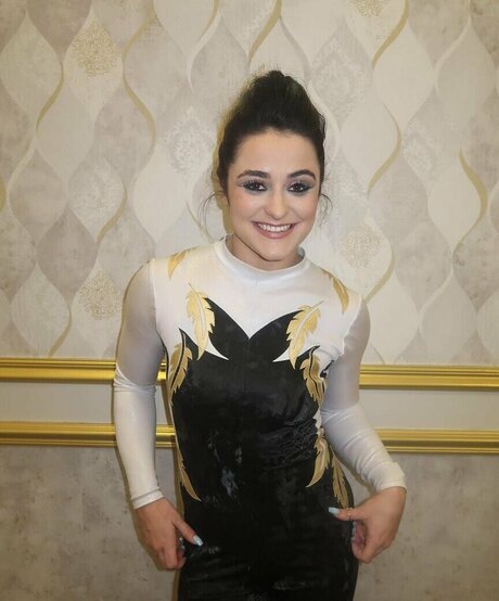 Lyra Valkyria nudes pornstar pics