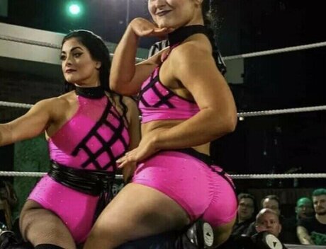 Lyra Valkyria Quick model image