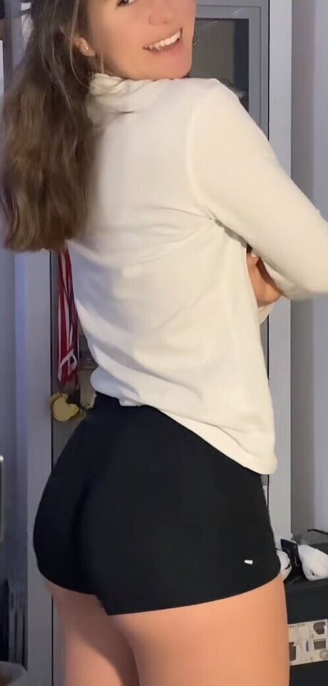 aileen slf star hd pic