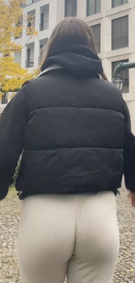 brother onlyfans free sex gallery