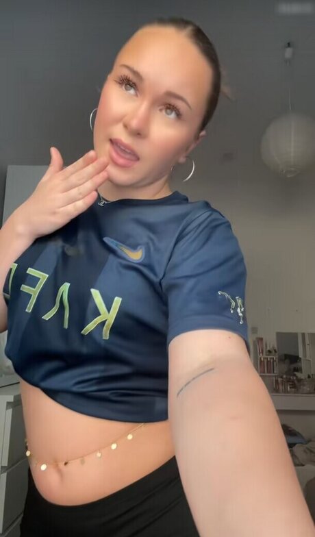 aileen slf star beautiful pics