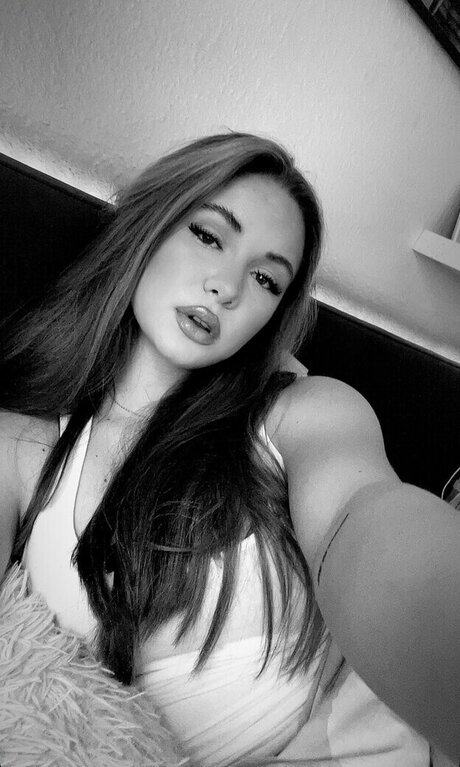 aileen slf star porn archive