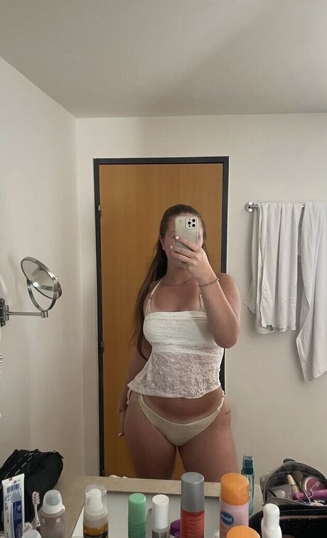 young ebony onlyfans art xxx galleries