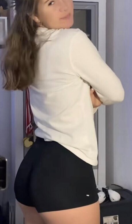 male naked onlyfans nude image