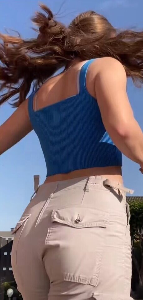 aileen slf model nudes images